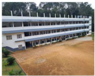 SNVC, Kerala
