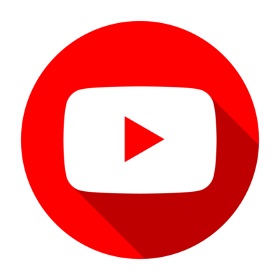 youtube_canara