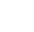 link of gst invoice portal