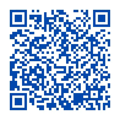 canara qr