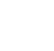 link of rate of interest