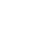 link of retail loans