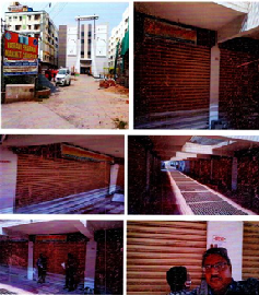 07 B SSRINIVASULU SALE KHAMMAM 14112023008001