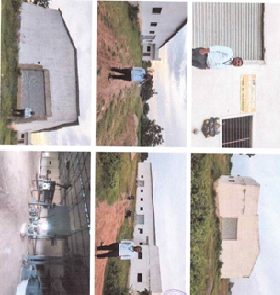 07 HTC DIET SALE NOTICE 14112023007001