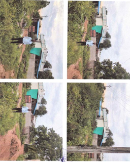 07 HTC DIET SALE NOTICE 14112023007002