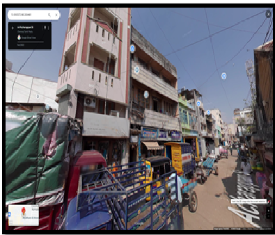 0906_SARAVANA 2_FORMAT241123