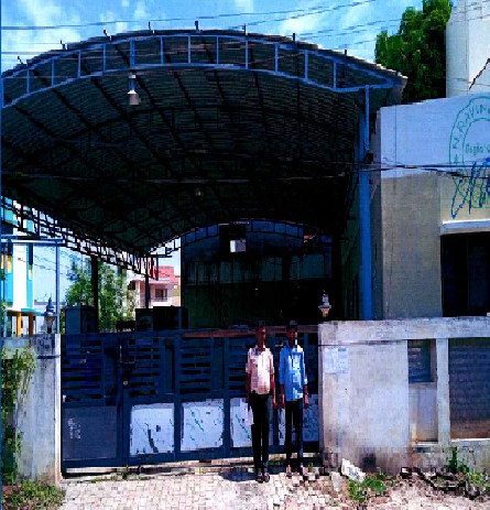 0976_HAIMA_FORMAT 421102301