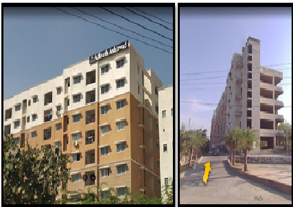 16014_SN AASHISH JAIN_27