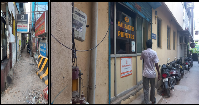 16021_SAI SAKTHI_FORMAT 24112301