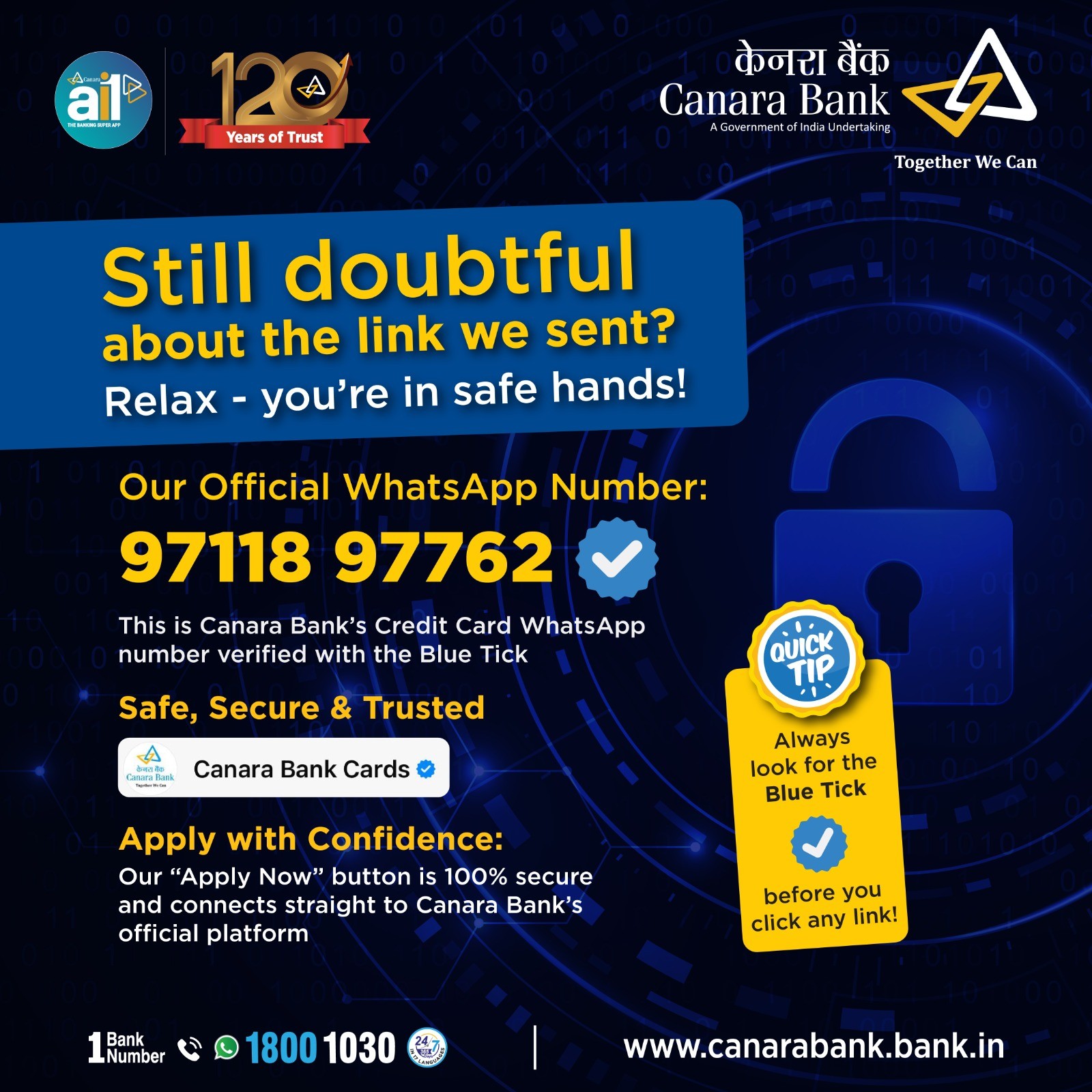 Mastercard logo_button