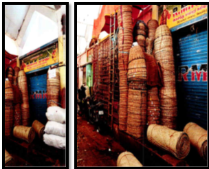 7854_SUSEELA-241120232301