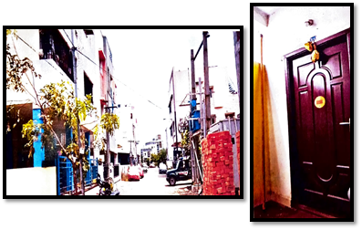 7855_PARTHIBAN K-241120232401