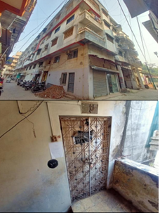 Kalpanabeni-191120251