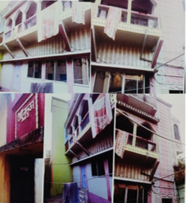 AAHAN COMMERCIAL AND CO-16032402