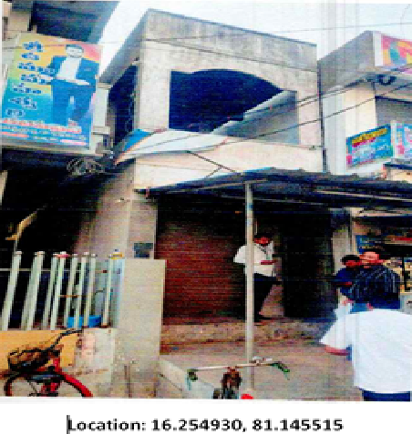 Abdul Muzeeb-07062401