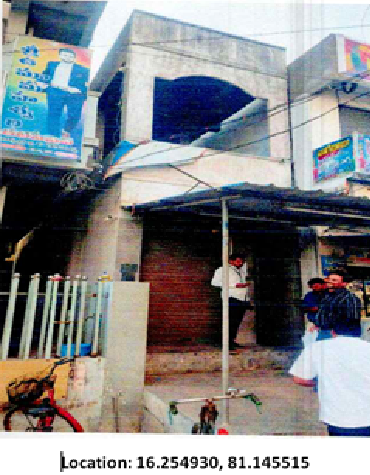 Abdul Muzeeb-2305240101