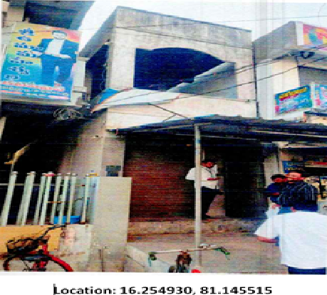 Abdul Muzeeb Sale Notice 22Mar2024002