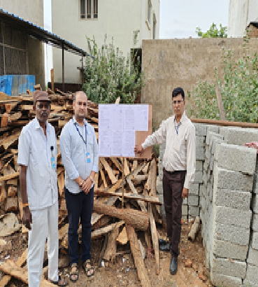 Abrar Ahmed-22102441