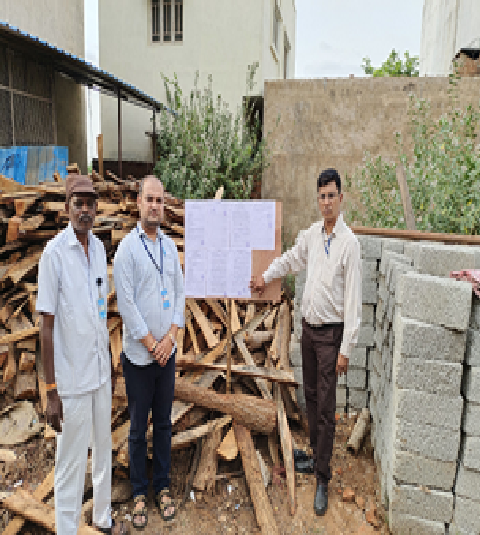 ABRAR ENTERPRISES-15062440