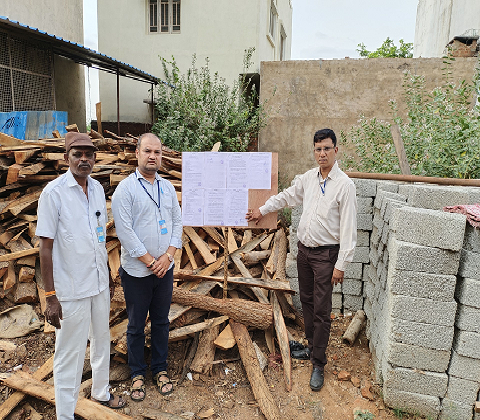 ABRAR ENTERPRISES_109241