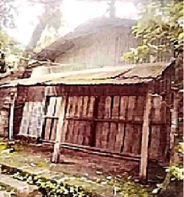 ADYA OIL MILL-26022401