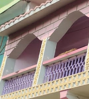 Ahaan Comm and Co 0705024002