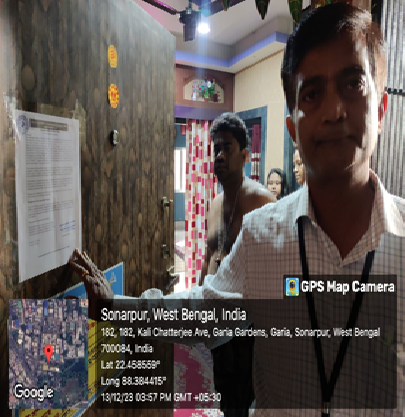 AJAY KUMAR RAM 29042024002