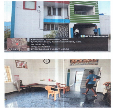 ALANDURAI INDHURANI 411241