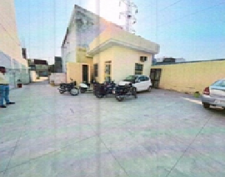 Auction Image