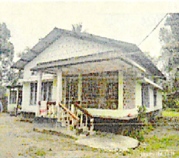 Aminur Hussain 1312241