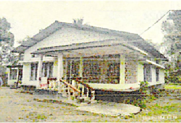 AMINUR HUSSAIN 172251