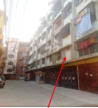 AMIT KUMAR GHOSH (1)-0604202402