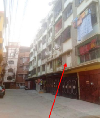 amit kumar ghosh-2504202401