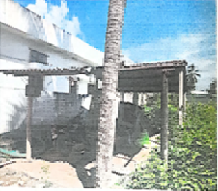 ANIL KUMAR SALE NOTICE 2301202401