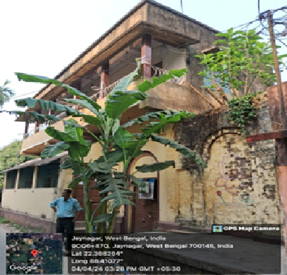 APARAJITA CHATTERJEE 29042024002
