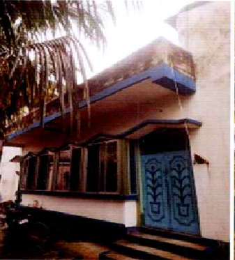 AR STORES-0604202402