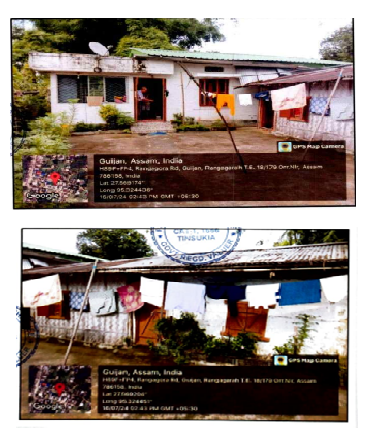 Archana Drugs 161251