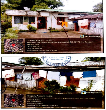 ARCHANA DRUGS AND SURGICALS 208241