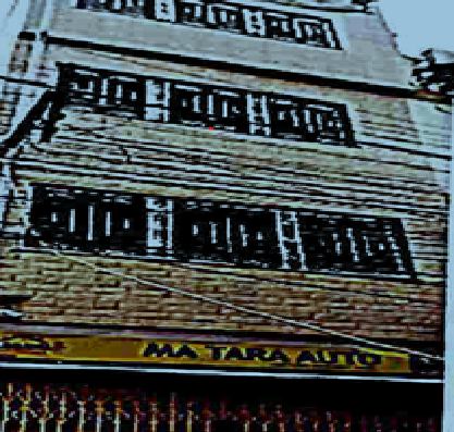 ASHMITA-LT_0001 2202024001