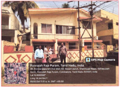 AURAA TEXCOURT 38241