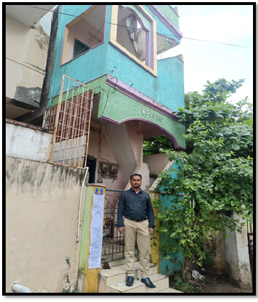 Avala Manga Gowri 28