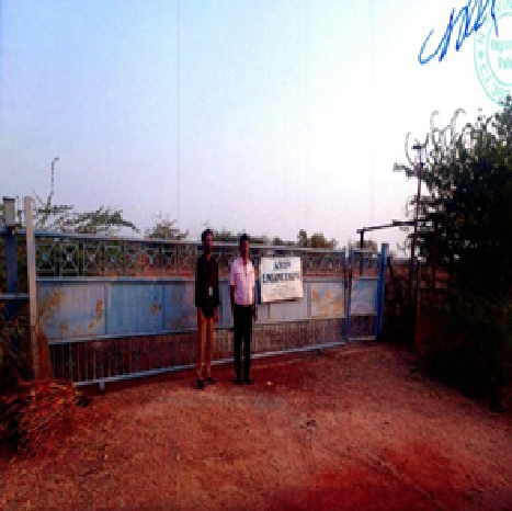 Axon Engineering_123251
