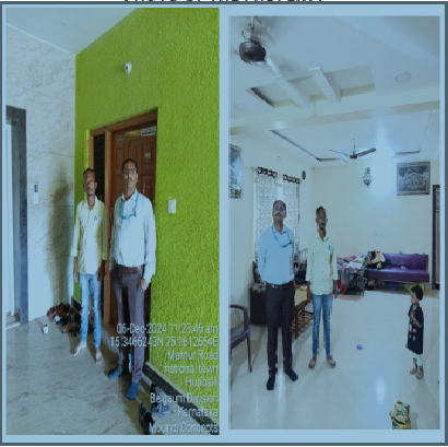 BABASAHEB N PINJAR 1410251