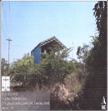 BALAJI BUILDING PRODUCTS 179241