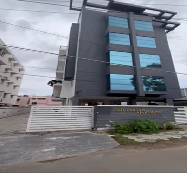 Balaji Marimuthu 28241