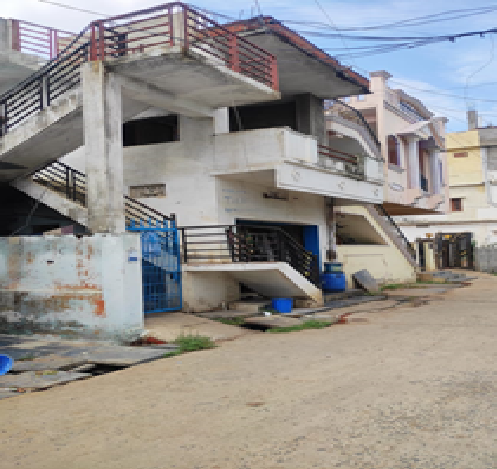 Bandi Vanaja-12082401