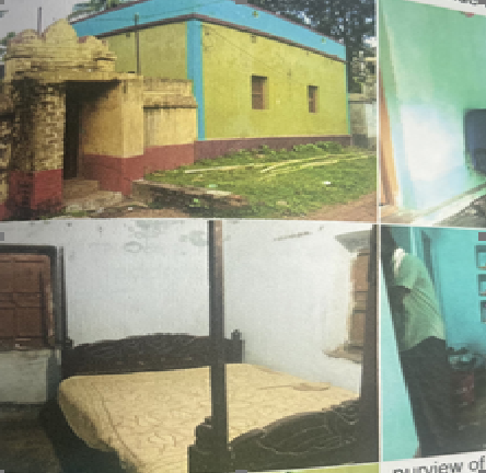 BANERJEE COMPUTER SHOP fdfd01