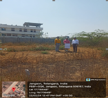 BANOTHU SAI KRISHNA WEB CORPORATE FORMAT002