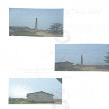 BHASKAR SARMAH 68241