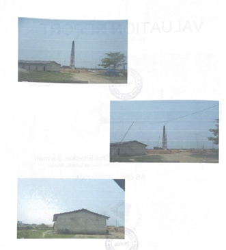 BHASKAR SARMAH 78241